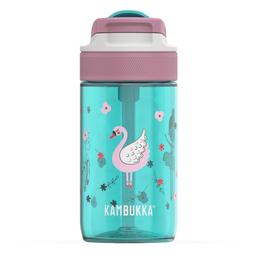 בקבוק שתייה קמבוקה ילדים 400 מ"ל LAGOON PRIMA BALLERINA