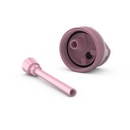 בקבוק שתייה קמבוקה ילדים 400 מ"ל LAGOON PRIMA BALLERINA-תמונה-1