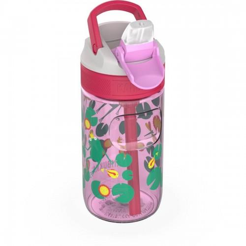 בקבוק  שתייה קמבוקה ילדים 400 מ"ל LAGOON KISS A FROG