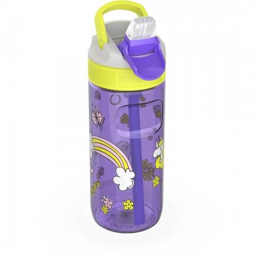 בקבוק שתיה ילדים 500 מ"ל LAGOON PRINCESS DIARY