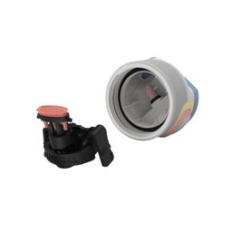 בקבוק 750 מ"ל ELTON WILD FLAMINGO מבית KAMBUKKA-תמונה-1