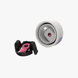 בקבוק שתייה קמבוקה תרמי 500 מ"ל ורוד OLYMPUS AURORA PINK-תמונה-1