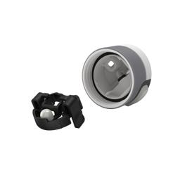 בקבוק 500 מ"ל ETNA FOGGY TERRAZZO מבית KAMBUKKA-תמונה-1