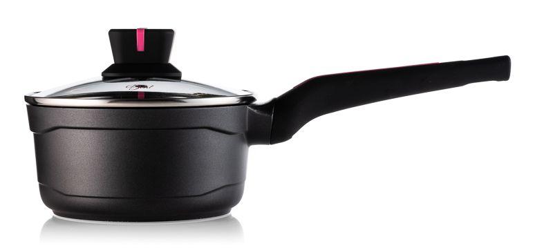 קלחת 16 ס"מ. 1.4 ליטר BEAT