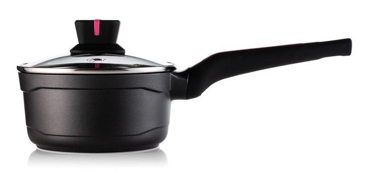 קלחת 16 ס"מ. 1.4 ליטר BEAT