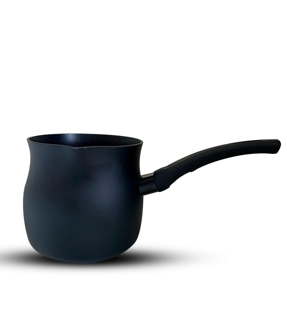 פינג'אן 0.9 ליטר COFFEE COLLECTION