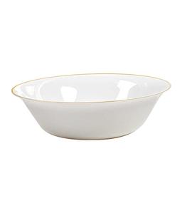 סט 6 קערות אופל 15 ס"מ GOLD MOON