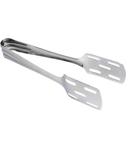 מלקחיים נירוסטה 22 ס"מ SIGNATURE