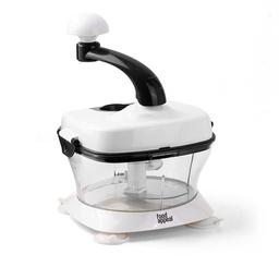 קוצץ ומעבד מזון רב-תכליתי