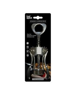 פותחן כנפיים מקצועי ליין