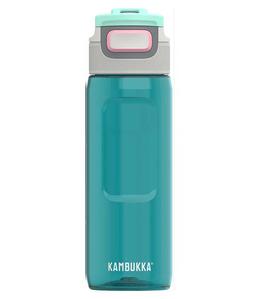 בקבוק 500 מ"ל LAGOON EMERALD מבית Kambukka