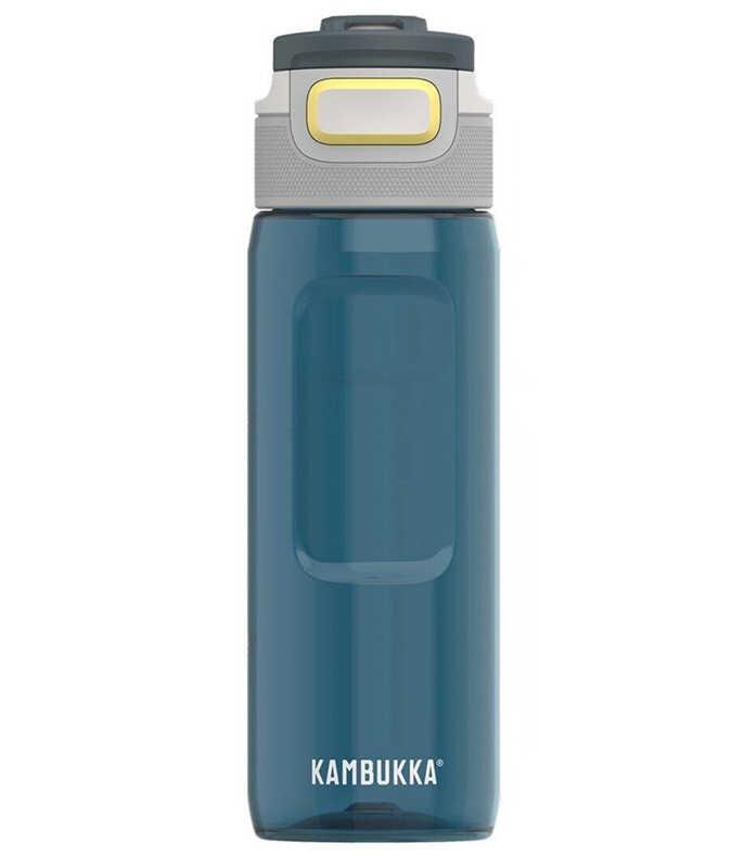 בקבוק 500 מ"ל ELTON WILD STORM מבית Kambukka