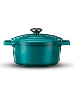 סיר קדירה 24 ס"מ . 4.5 ליטר ORIENT