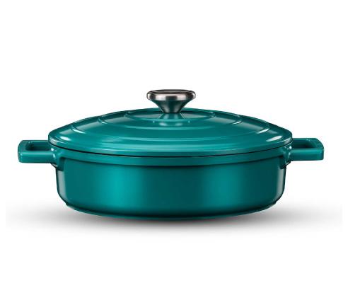 סוטאז' קדירה 28 ס"מ . 4 ליטר ORIENT