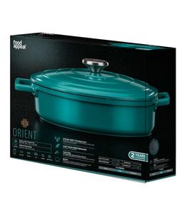 סוטאז' קדירה 28 ס"מ . 4 ליטר ORIENT-תמונה-2