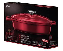 סוטאז' קדירה 28 ס"מ . 4 ליטר ORIENT-תמונה-1