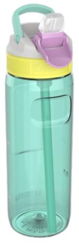 בקבוק שתיה ילדים 750 מ"ל LAGOON CANDY DANCE