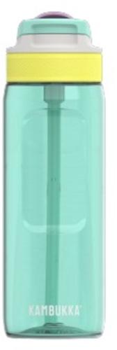 בקבוק שתיה ילדים 750 מ"ל LAGOON CANDY DANCE-תמונה-1