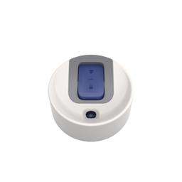 בקבוק 500 מ"ל OLYMPUS BLUE MOON מבית KAMBUKKA-תמונה-1