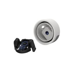 בקבוק 500 מ"ל OLYMPUS BLUE MOON מבית KAMBUKKA-תמונה-4