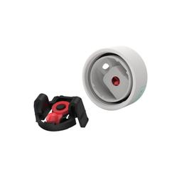 בקבוק 300 מ"ל OLYMPUS CHERRY CAKE מבית KAMBUKKA-תמונה-1