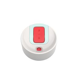 בקבוק 300 מ"ל OLYMPUS CHERRY CAKE מבית KAMBUKKA-תמונה-4