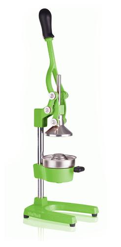 מסחטת הדריםרימונים ירוק BUFFALO המקורית FK-5015