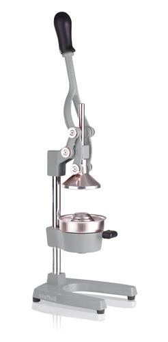 מסחטת הדריםרימונים אפור BUFFALO המקורית FK-5015