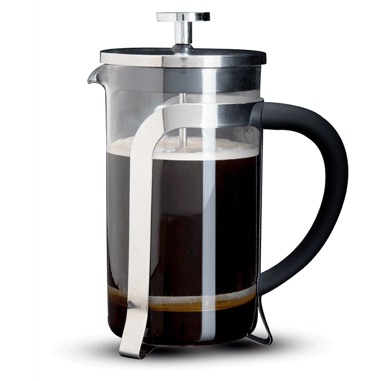 פרנץ' פרס 350 מ"ל