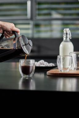 פרנץ' פרס 350 מ"ל-תמונה-1