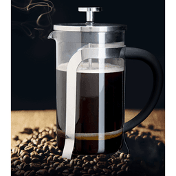 פרנץ' פרס 350 מ"ל-תמונה-3