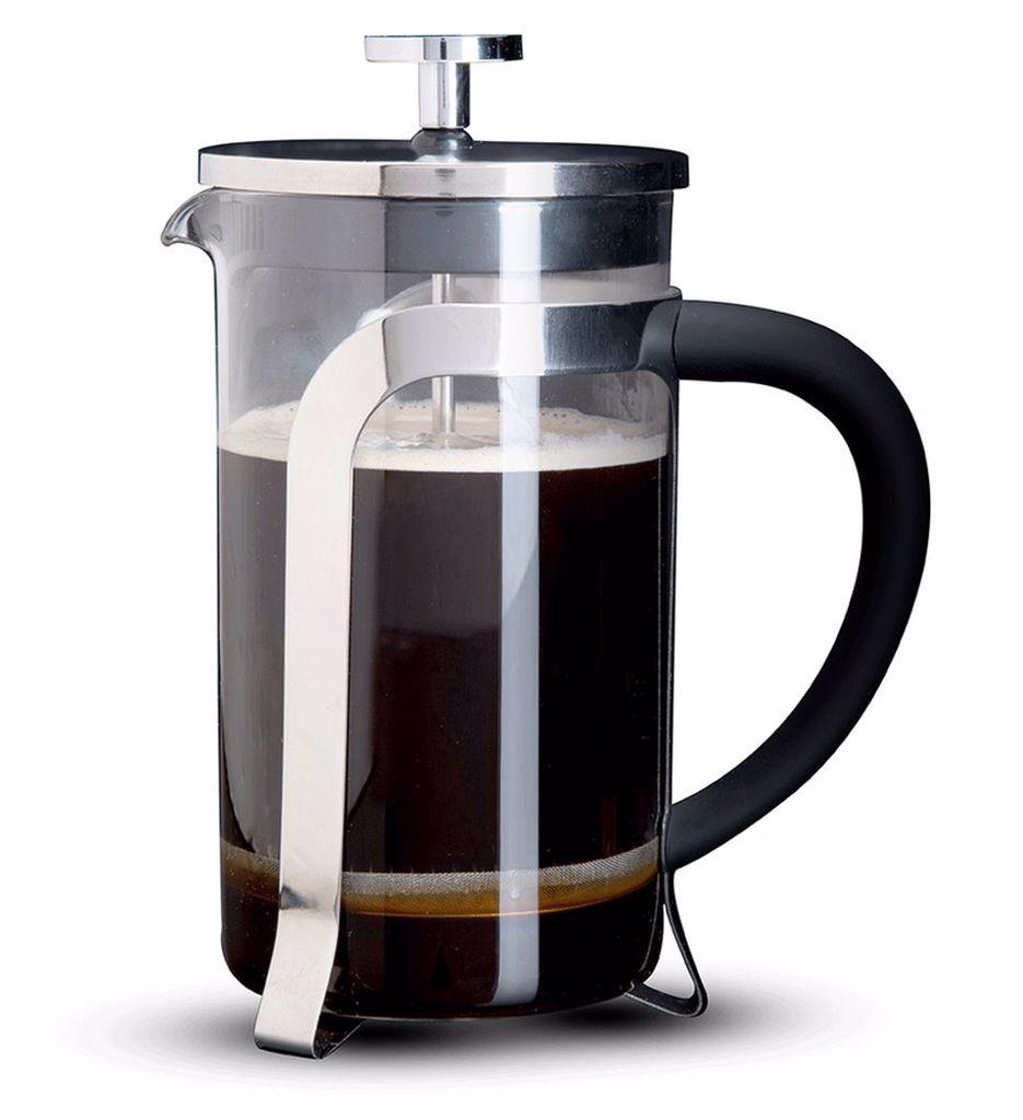 פרנץ' פרס 600 מ"ל