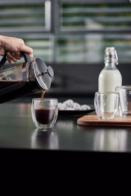 פרנץ' פרס 600 מ"ל-photo-1