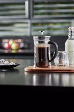 פרנץ' פרס 600 מ"ל-photo-2