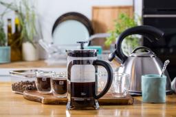 פרנץ' פרס 600 מ"ל-photo-4