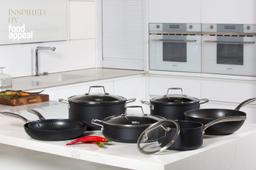 ווק  28 ס"מ EDGE-תמונה-1