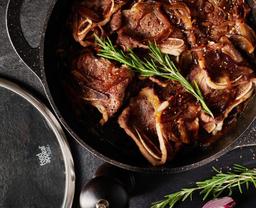 סוטאז' 32 ס"מ BLACK MARBLE-תמונה-2