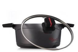 סיר 28 ס"מ. 7.4 ליטר BEAT-תמונה-3