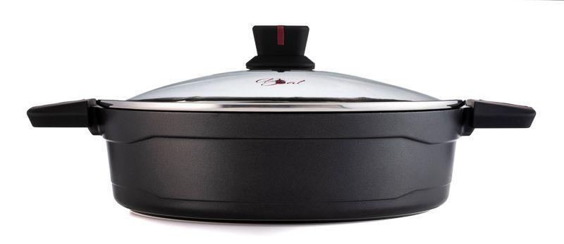 סוטאז' 30 ס"מ. 5.3 ליטר BEAT