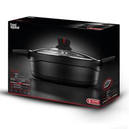 סוטאז' 30 ס"מ. 5.3 ליטר BEAT-תמונה-2