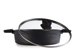 סוטאז' 30 ס"מ. 5.3 ליטר BEAT-תמונה-4