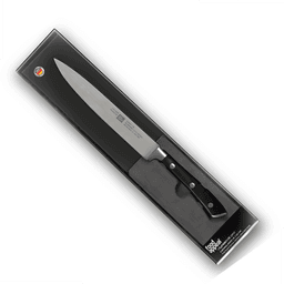 סכין פריסה 20 ס"מ DYNAMIC PRO-תמונה-3