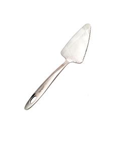 כף הגשה לעוגה מיני מנירוסטה איכותית EDGE