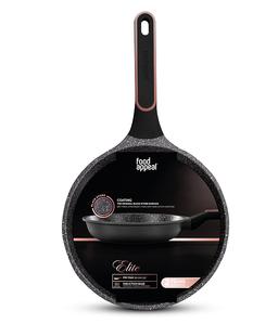 מחבת 26 ס"מ ELITE