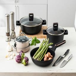 מחבת 26 ס"מ ELITE-תמונה-1