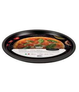 תבנית פיצה 32 ס"מ DOLCE ITALIANO