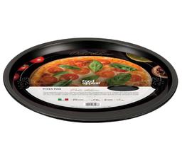 תבנית פיצה 37 ס"מ DOLCE ITALIANO