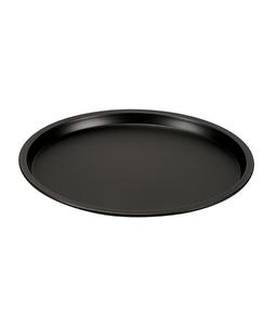 תבנית פיצה 37 ס"מ DOLCE ITALIANO-photo-1