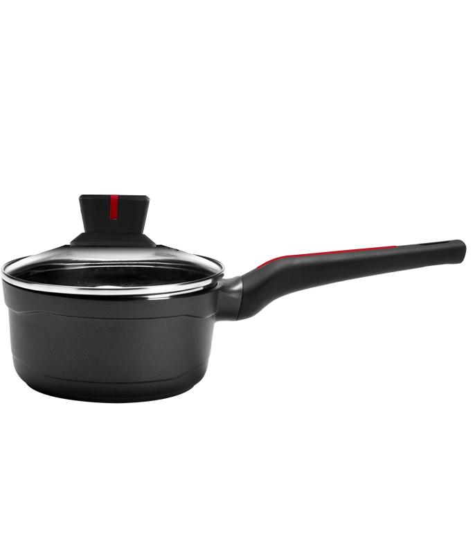 קלחת 20 ס"מ. 2.4 ליטר BEAT