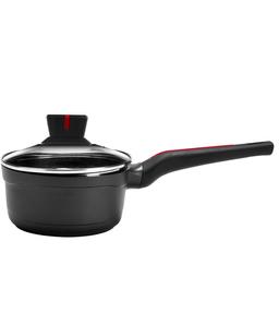 קלחת 20 ס"מ. 2.4 ליטר BEAT